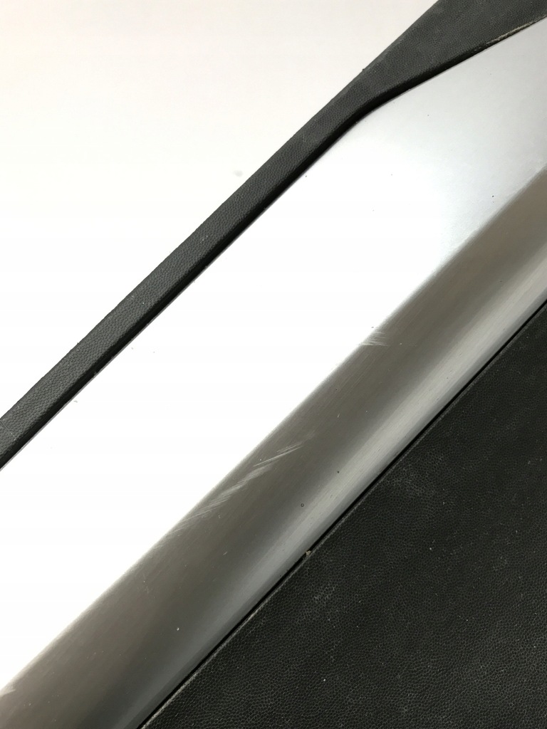 фото №8, Kia sorento v молдинг крыла правая задняя 87734-r2000