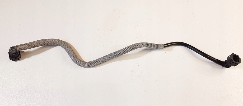 фото №1, 2022 citroen c3 aircross труба впускной alfat42