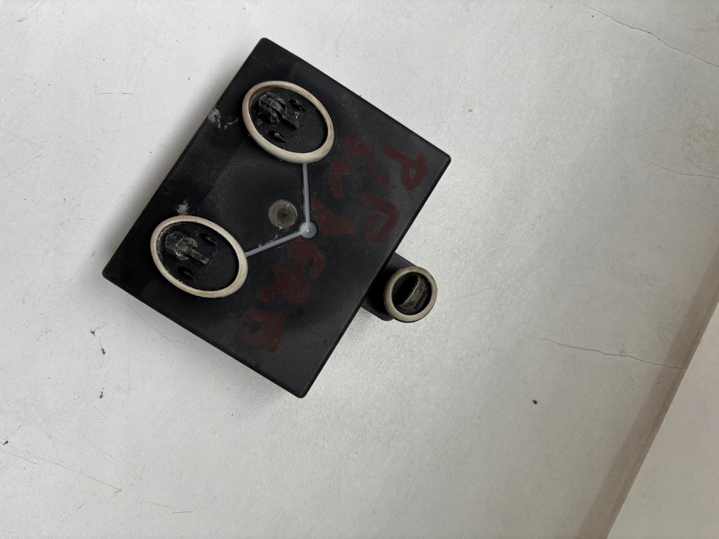 фото №1, Модуль двері skoda оригінальний номер 8x0959793h