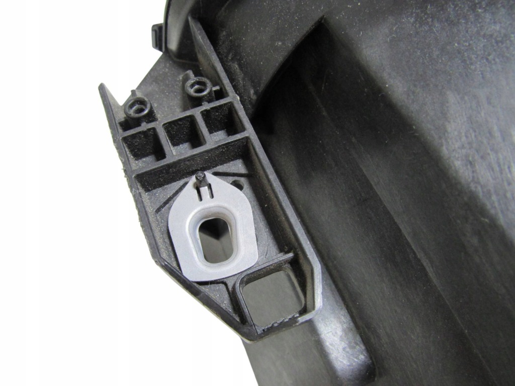 фото №11, Mercedes gla x156 w156 156 лампа права перед передня звичайна h7 a1568200461