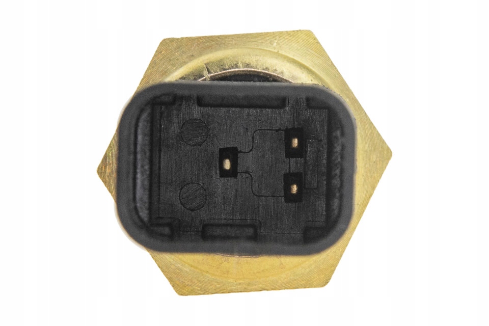 фото №9, Датчик температури wody eng.1.2 renault clio iii clio iv | 8200699074