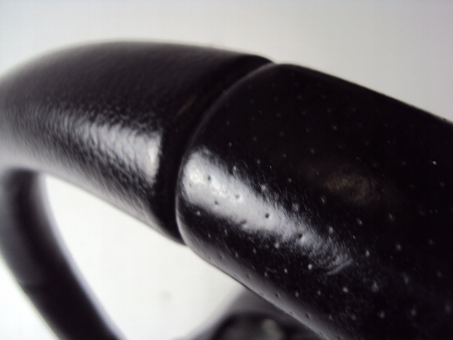 фото №6, Воздуховод nissan juke lift