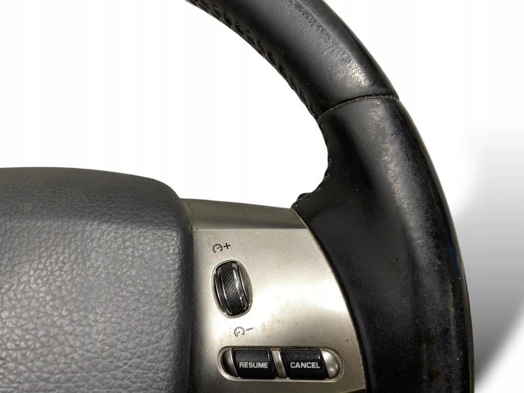 фото №7, Jaguar xf x250 2008 повітропровід