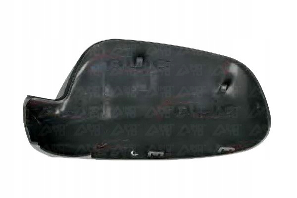 Blic корпус/кришка дзеркало зовнішнього do malo Ціна