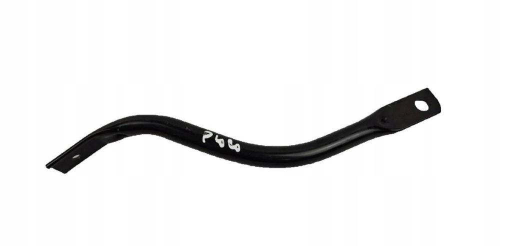 Купити Інша частина відсік двигуна права сторона ds automobile 3 crossback 9829489380