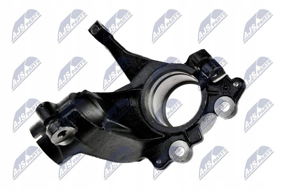 Купити Поворотний кулак nty /p/ ford kuga 13-