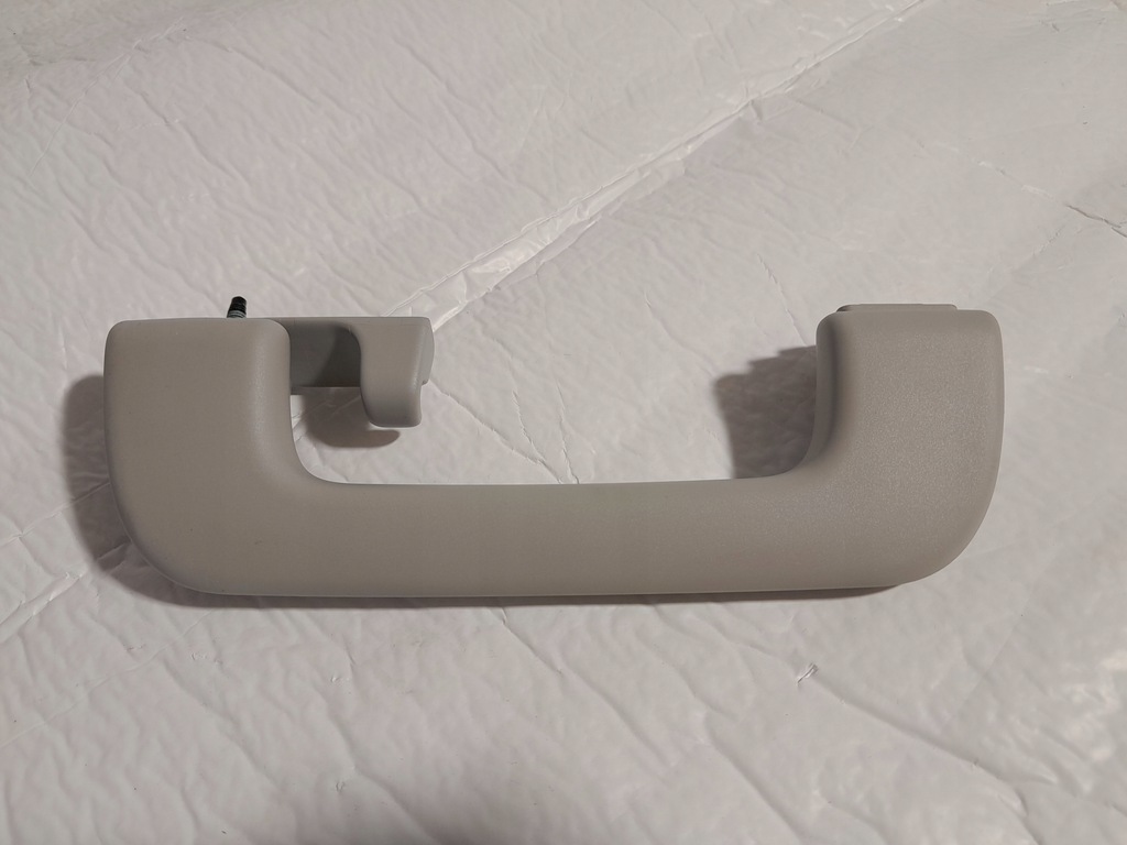 фото №1, Audi a8 d4 ручка потолочный 4h0857607c