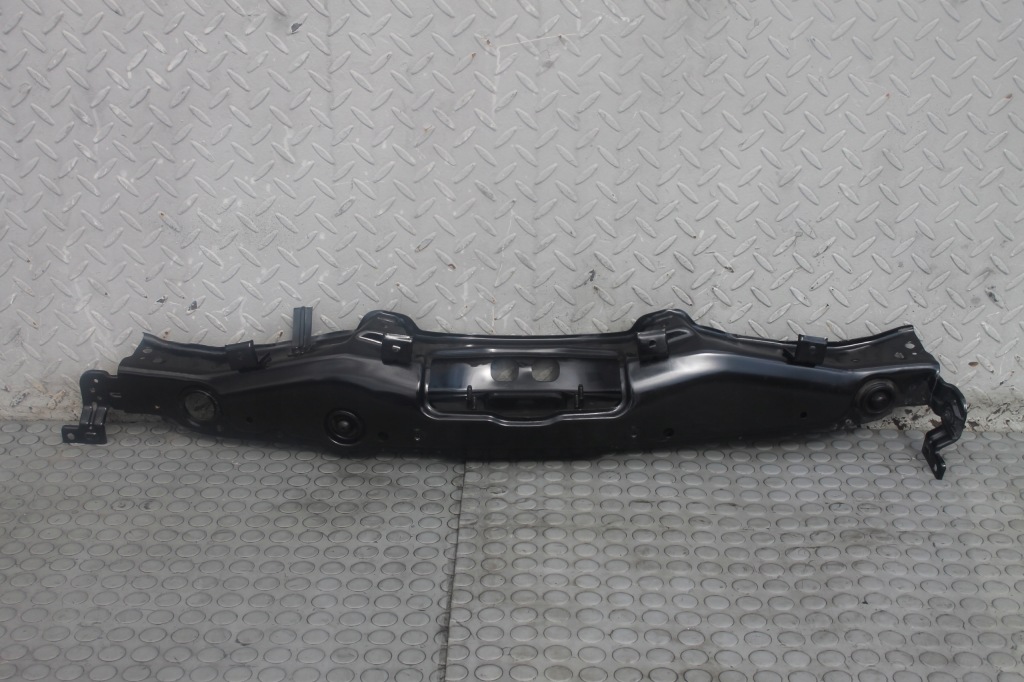 фото №1, Pas передний верхний усилитель балка hyundai i40