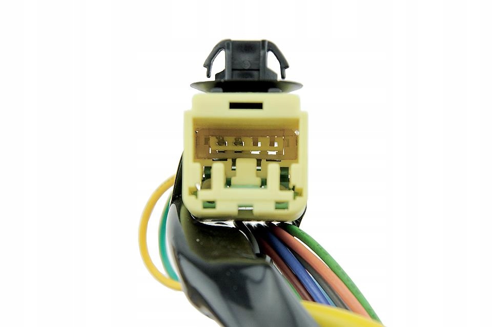 фото №11, Стрічка керма шлейф subaru forester 2010-