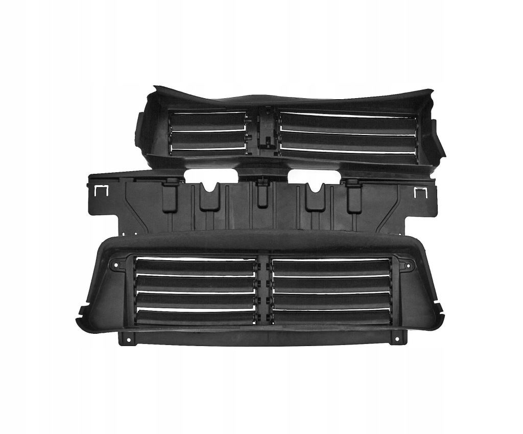 фото №1, Труба впускной воздуха ford fusion, 17 - 19 hs7z8475a