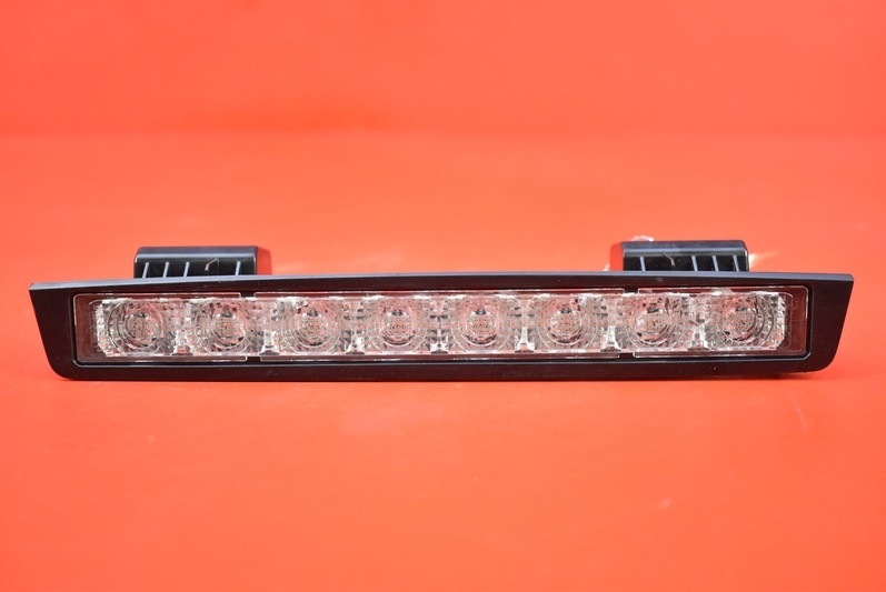 фото №1, Світло стоп-сигнал стоп 35820-62r11 suzuki ignis 3 iii 16-