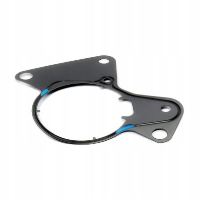 Прокладка насоса уприскування ridex 143g0007 Ціна