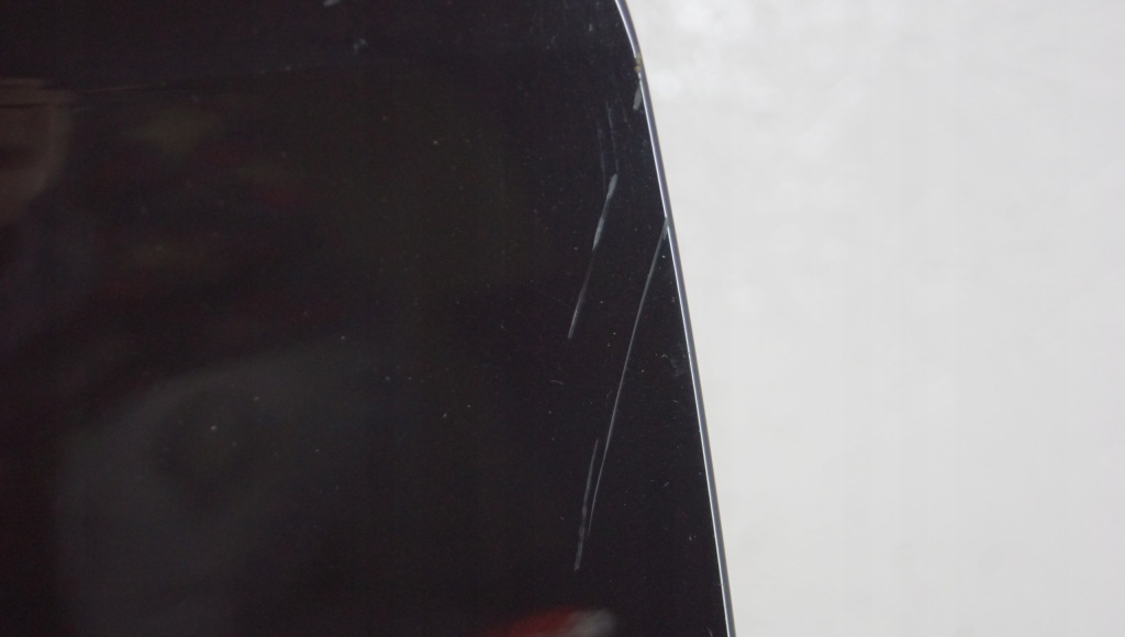 фото №5, Двері правий перед opel antara 19u