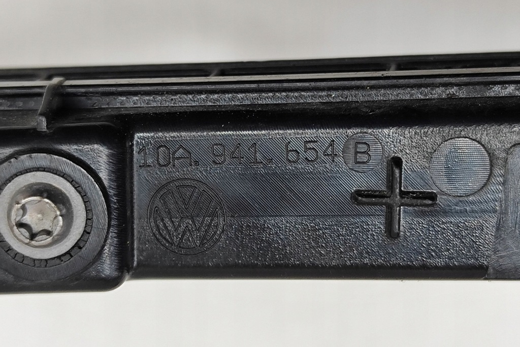 фото №9, Volkswagen id.3 e11 передні праве додаткові світло 10a941654b електричний