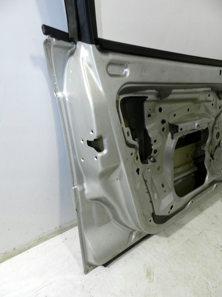 фото №10, Дверь левая левый перед передние citroen c5 i 01-04r