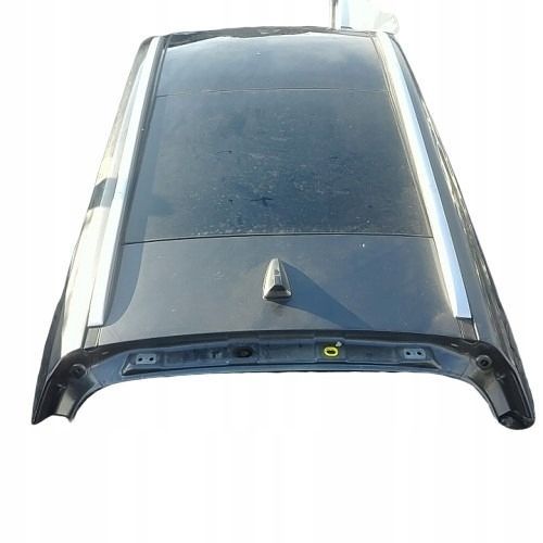 фото №1, Крыша панорама kia sorento iii 15-19r kod abt