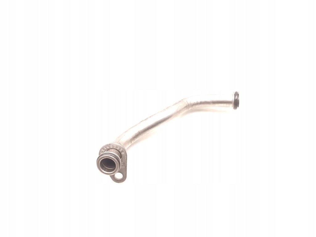 фото №1, Vw t-roc 1.5 tsi бензин 110kw 150 hp 05e1457358