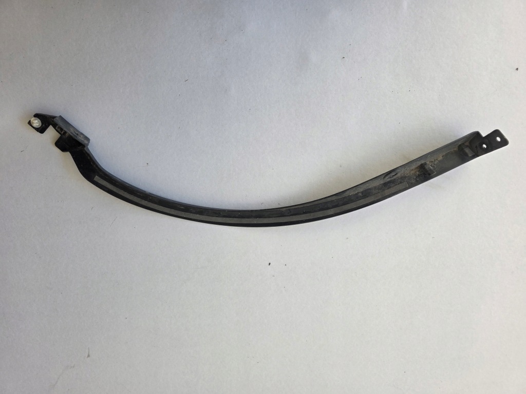 фото №5, Lexus nx ii 2 21- молдинг na крыло крыла задняя правая 7587378020 8rq