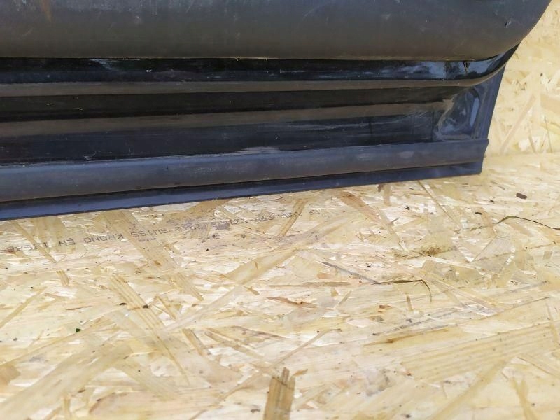 фото №11, Дверь правое задние lo41 kpl seat alhambra i fl