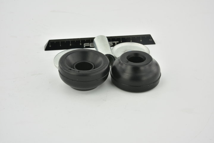 фото №2, Резиновый элемент амортизатора перед do honda odyssey 2.4