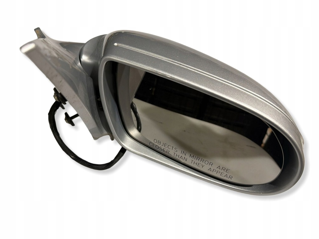 Купить Зеркало электрический купе правая сторона mercedes-benz sl r230 a3141442