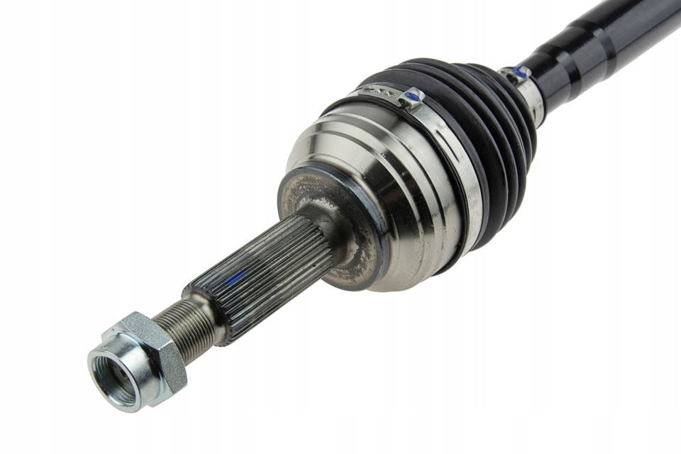 Купити Привідний вал привідна tesla model x /задня, лівий/правий/