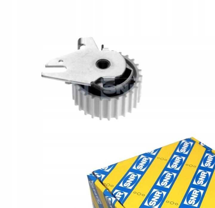 Купить Сцепление комплект valeo do nissan prairie 1.5