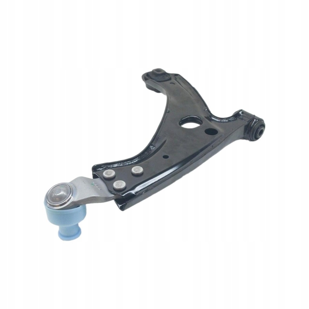 фото №6, Важіль ліва volvo xc40 оригінальний 32221283