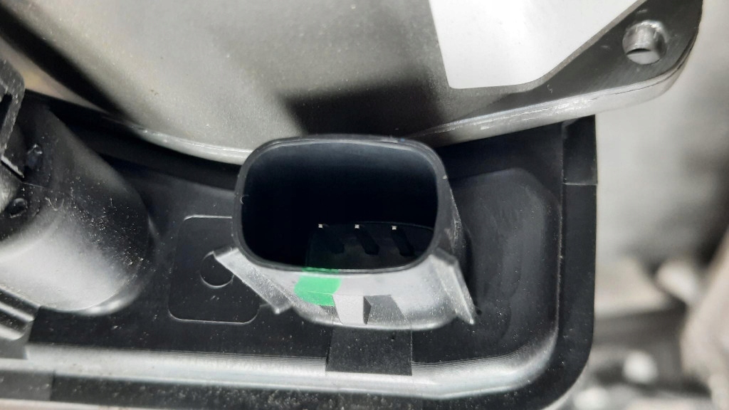 фото №8, Рейка рульова трансмісія оригінальний номер 32346341 volvo xc60 ii xc90 ii v90 s90 eu 22-26