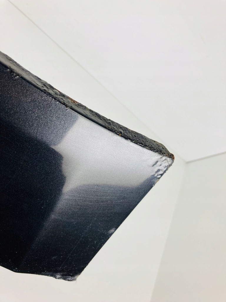 фото №8, Audi a4 b8 крила правий перед передній