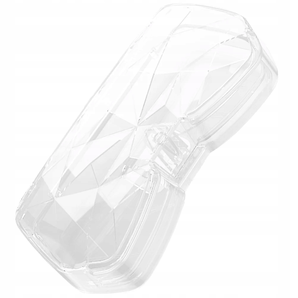 фото №6, Кронштейн na накладки на фары солнцезащитные аксессуары