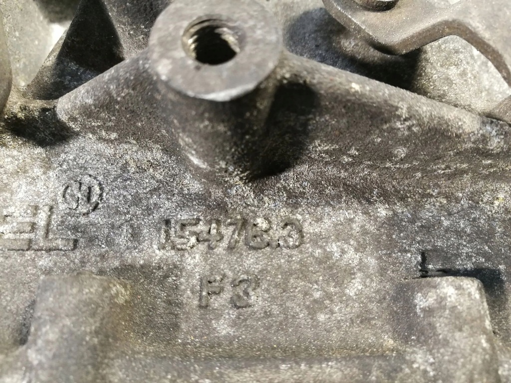 фото №9, Audi a6 s6 c6 4f 2008 полный коробка передач