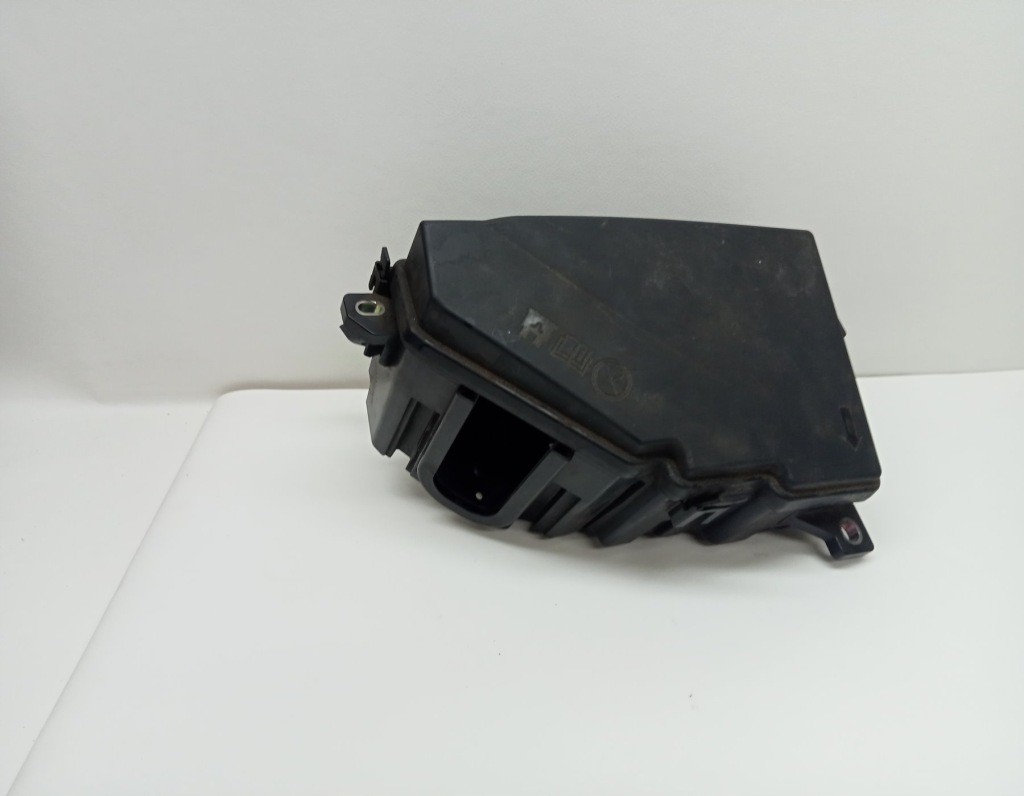 фото №1, Корпус предохранителей volvo xc90 ii t6 31398000