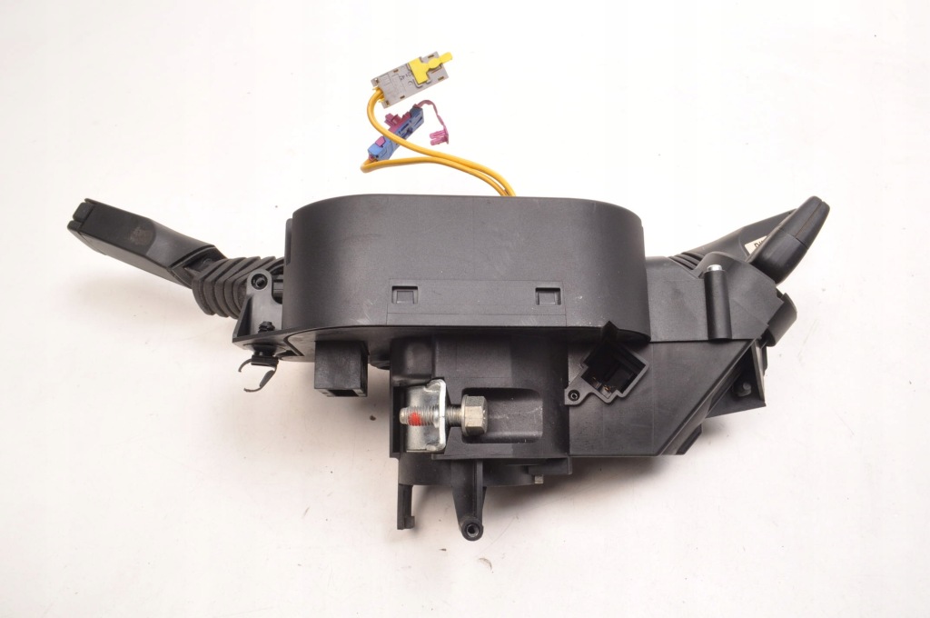 Opel vectra c iii signum перемикач комбінований стрічка круїз-контроль 13165349 Недорого