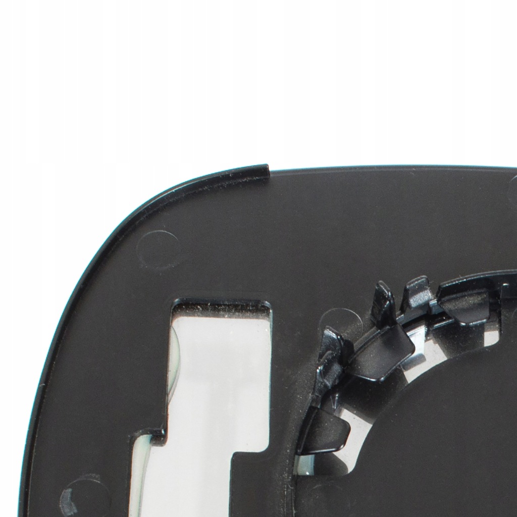 Вкладыш стекло зеркало левый do honda civic viii ufo 2005-2011 Киев