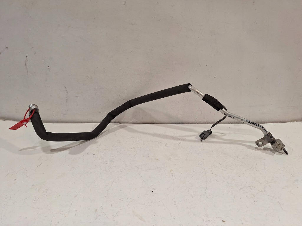 Купити Шланг кондиціонера 924477415r renault zoe ii 19-