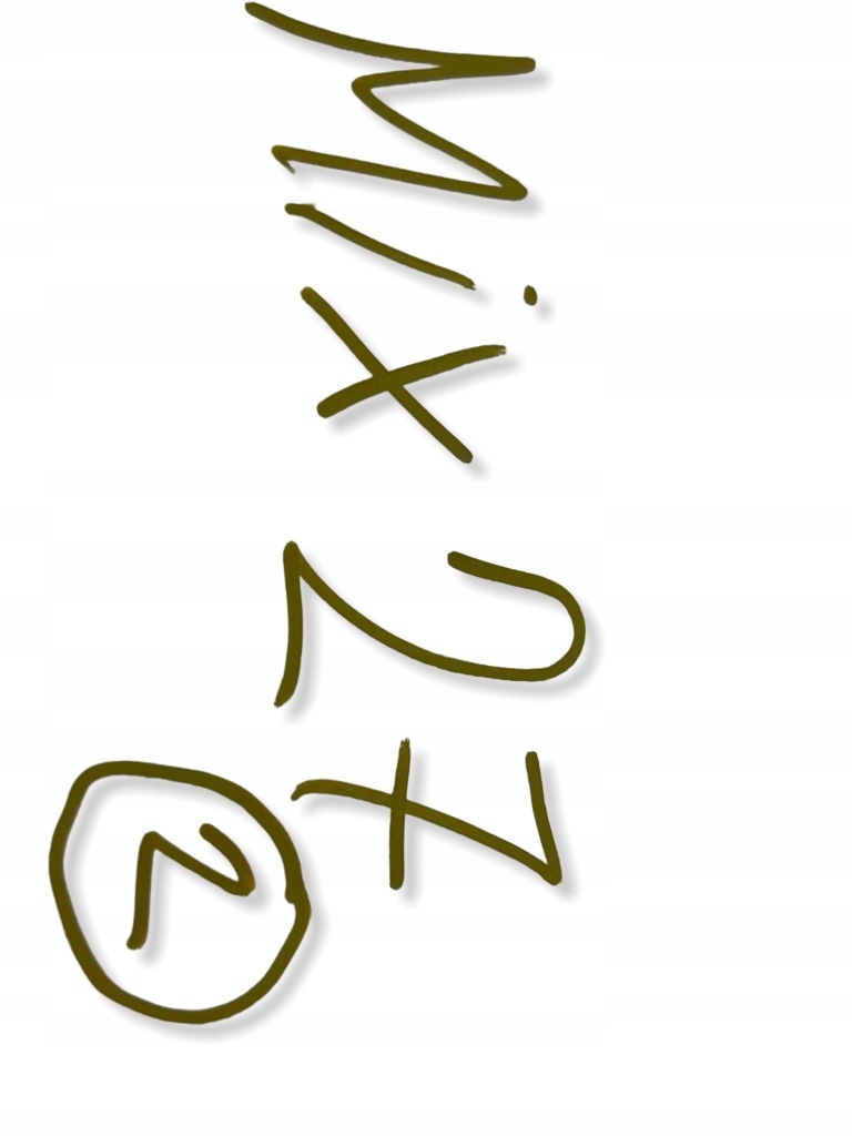 Купить Отражатель бампера левый задний  audi q3 2 83a 2018- 83a945105a !j