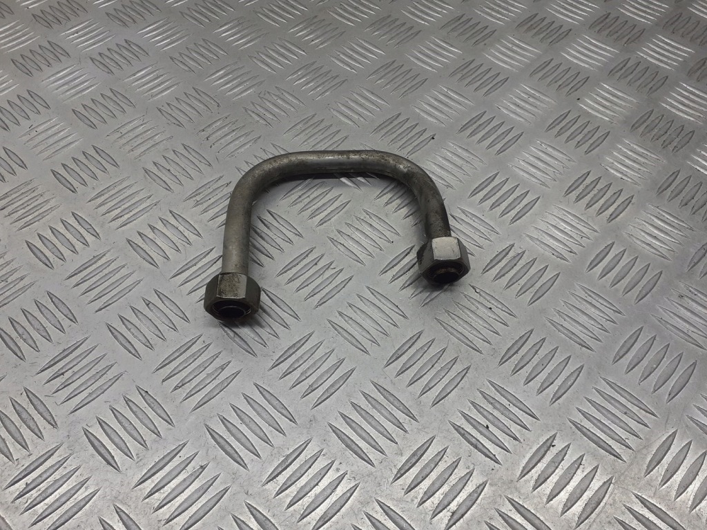 Купить Труба трубка шланг egr skoda octavia i 2.0 037131581