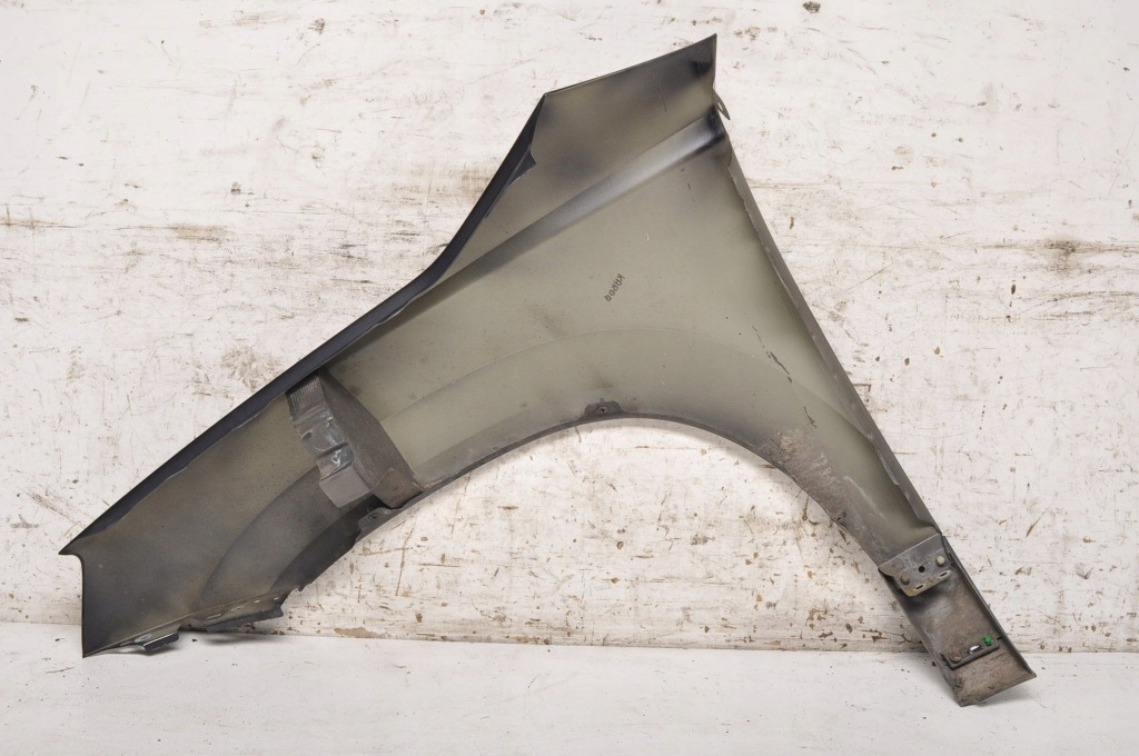 Купить Skoda karoq крыло  правый  перед передний