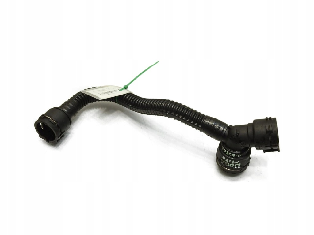 фото №1, Труба wąż wody alfa romeo mito 1.6 jtdm 55209653