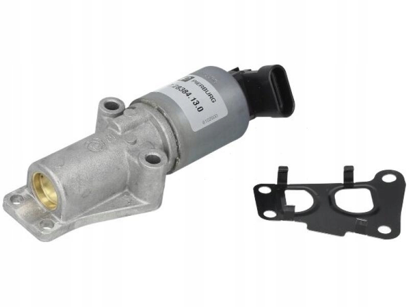 Купить Клапан egr pierburg 7.28384.13.0