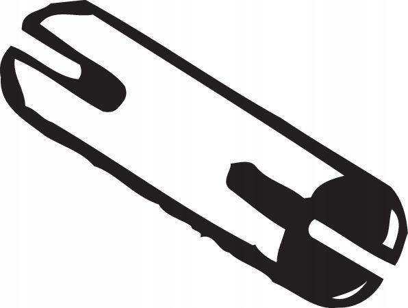 фото №2, Bosal 265-913 соединитель rur, система выпускной