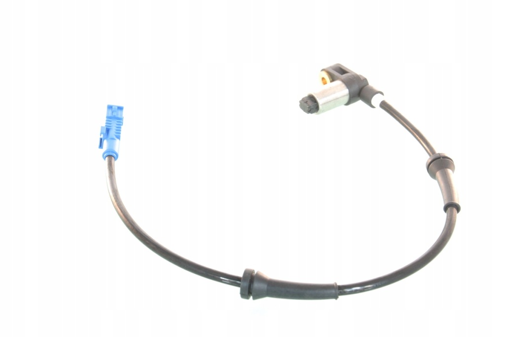 фото №7, Датчик, швидкість обертова колеса gh gh-701909