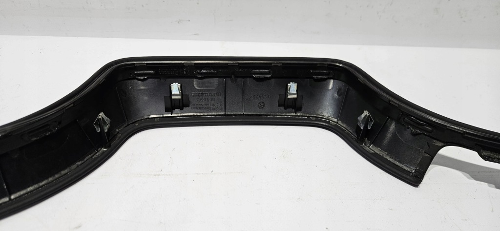 фото №12, Отделка сиденье сиденье mercedes s klasa w222 оригинал a2226941182