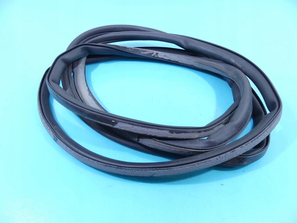 фото №1, Прокладка двері задня ліва bmw x3 f25