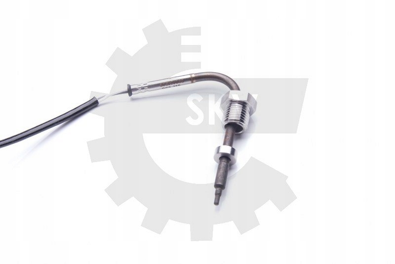 фото №13, Датчик температури вихлопних газів 30skv093
