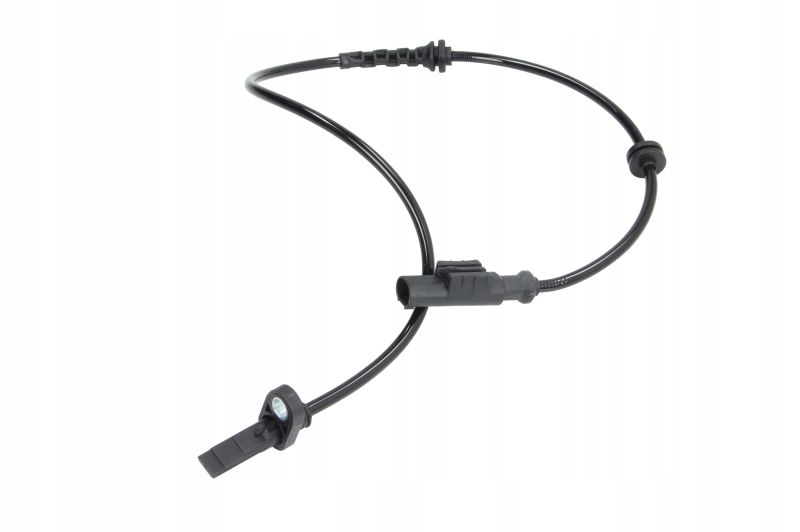 фото №1, Датчик, швидкість обертова колеса delphi ss20279