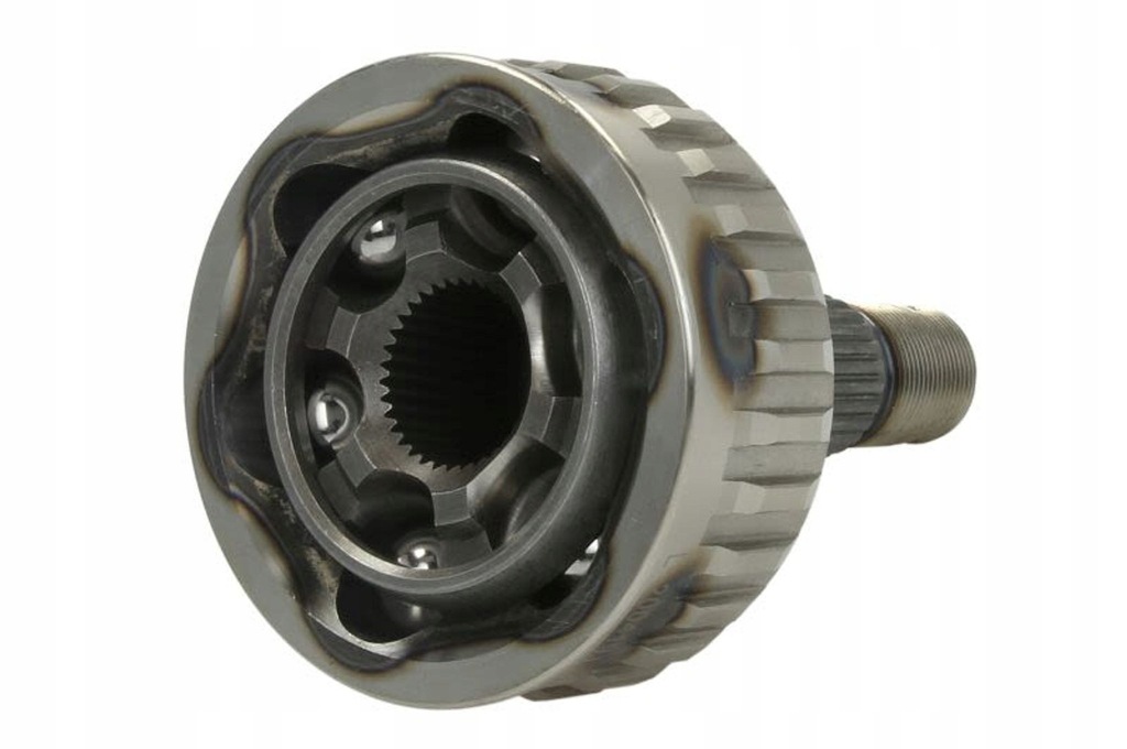 фото №1, Шарнір citroen, peugeot 2.0hdi /z захист kpg568