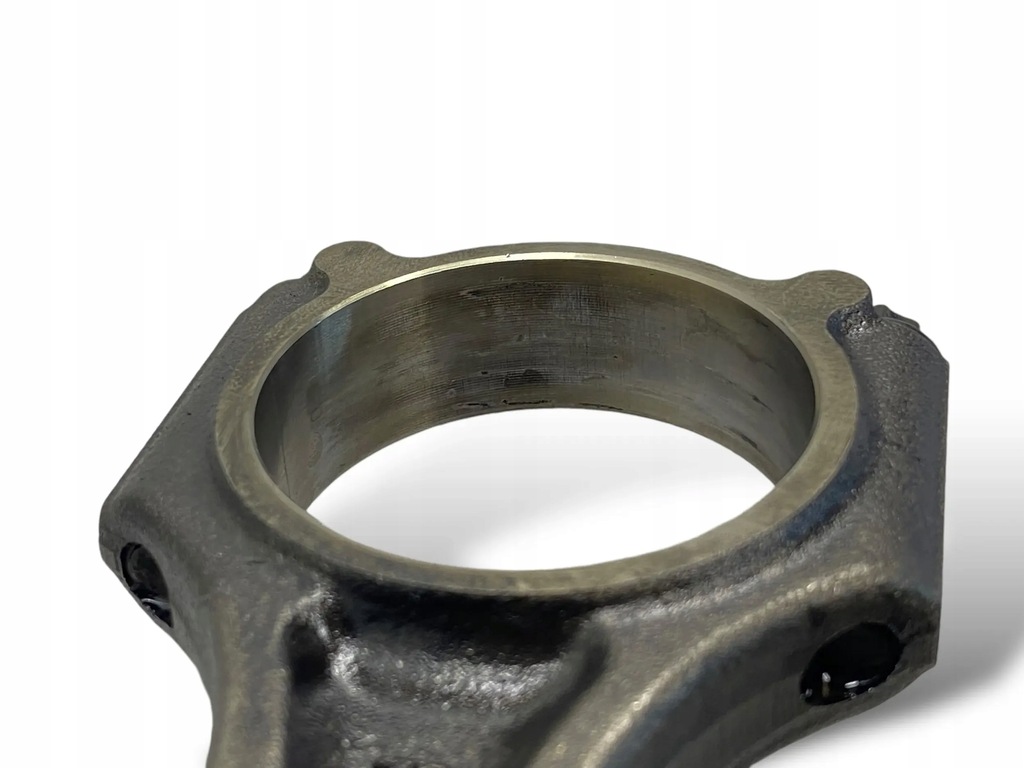 фото №6, Hyundai i30 1600cm3 2010 поршни хэтчбек d4fb