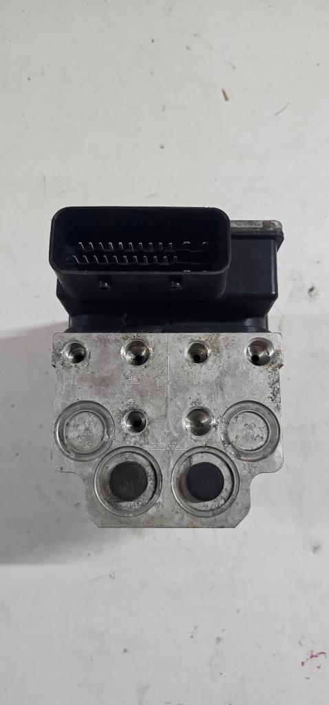 Opel vectra c насос гальмівна abs блок керування 12773671 15052209 54084733d Київ